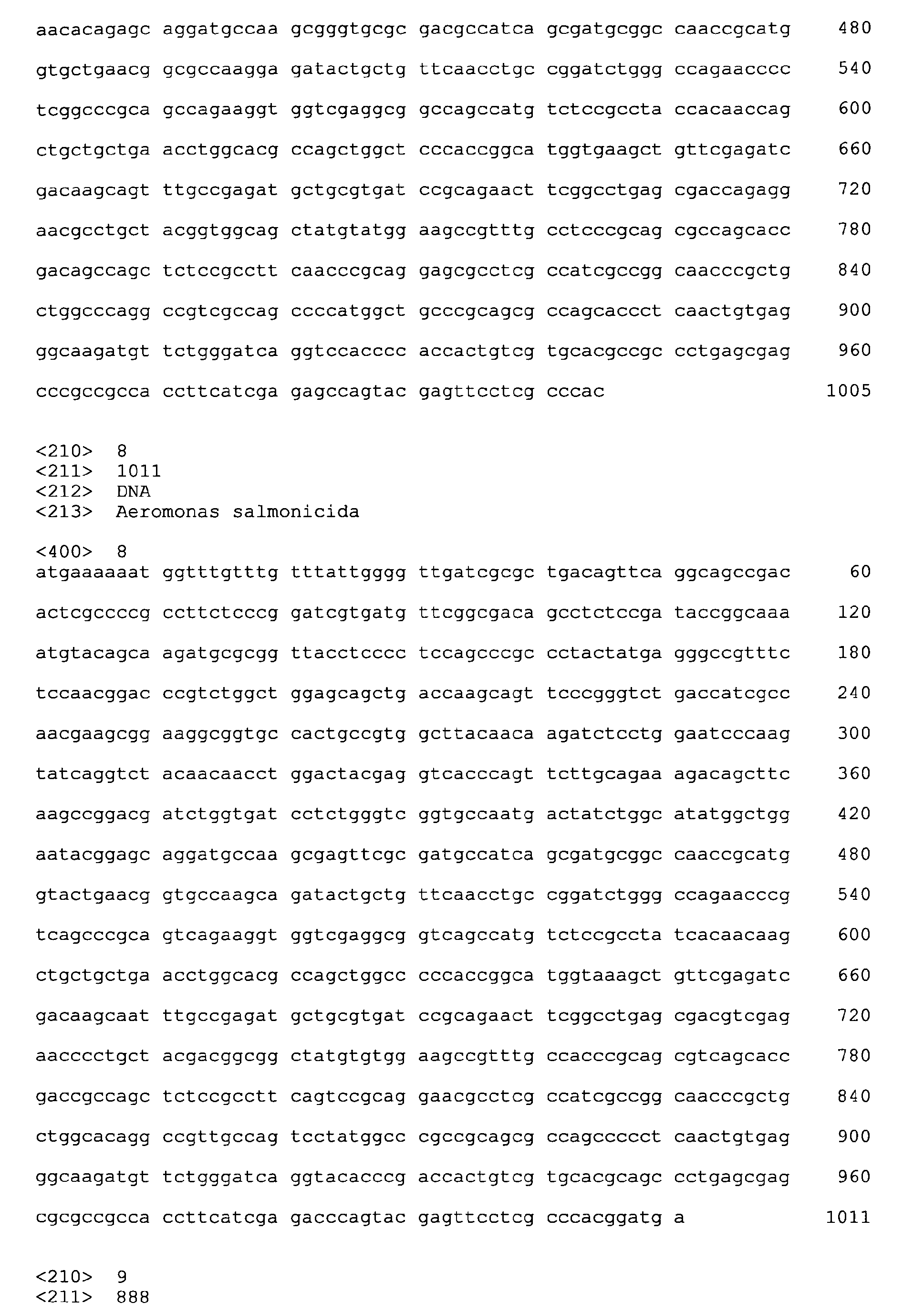 Figure imgb0023