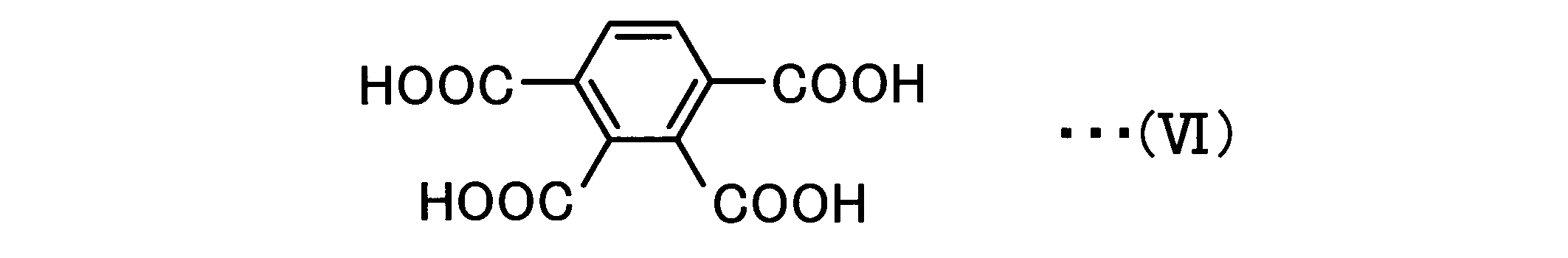 Figure JPOXMLDOC01-appb-C000019