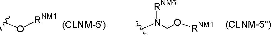 Figure JPOXMLDOC01-appb-C000123