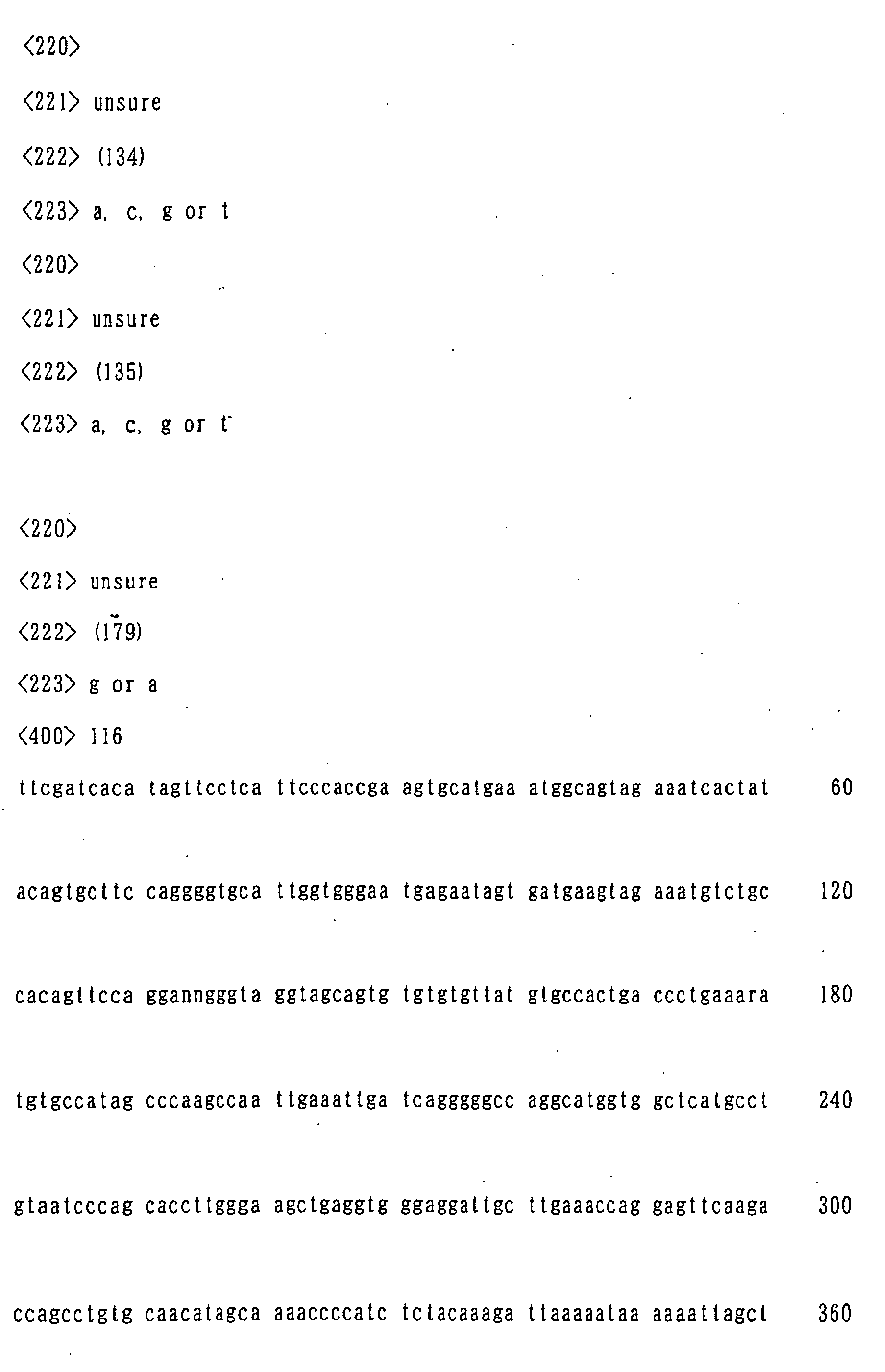 Figure 05320001