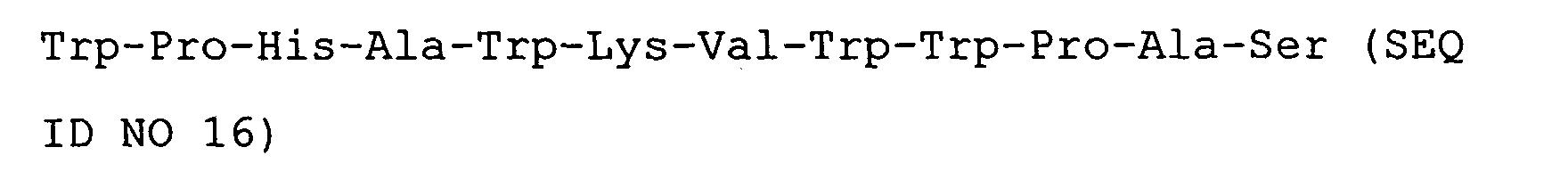 Figure 00850009