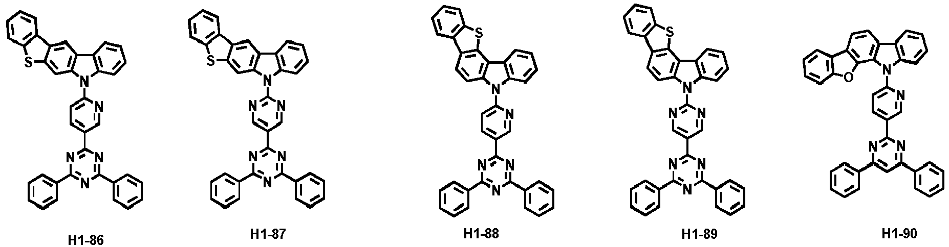 Figure imgb0141
