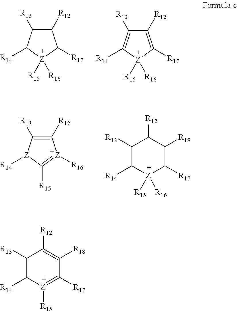 Figure US10199701-20190205-C00009