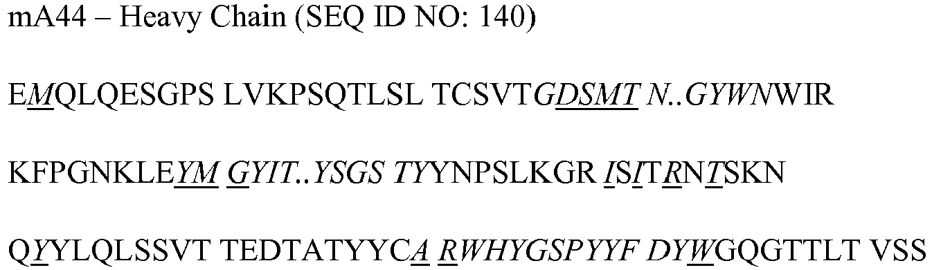 Figure imgb0029