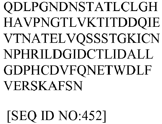 Figure imgb0466
