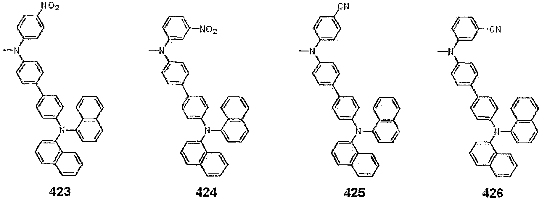 Figure imgb0087