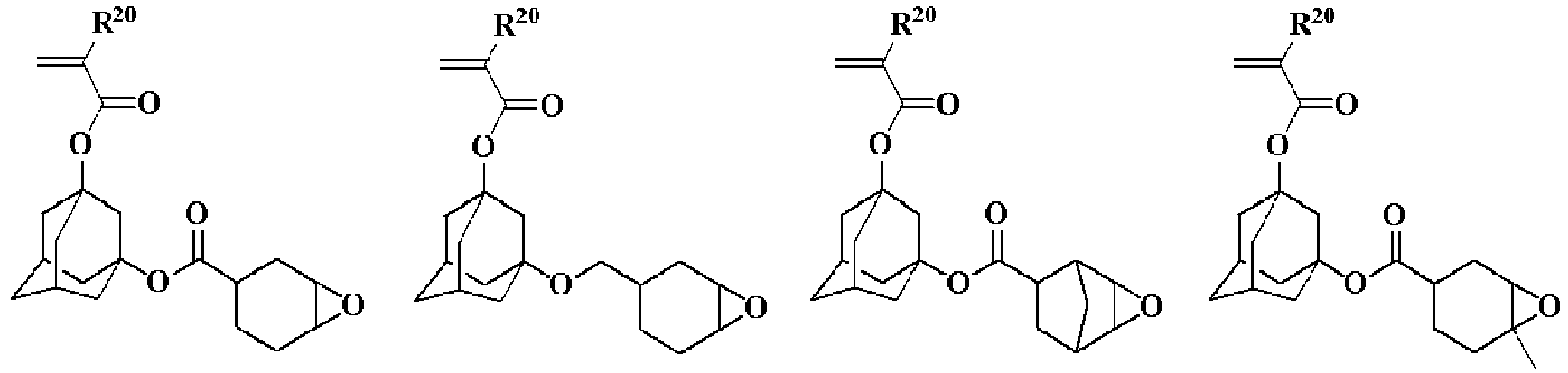 Figure imgb0200