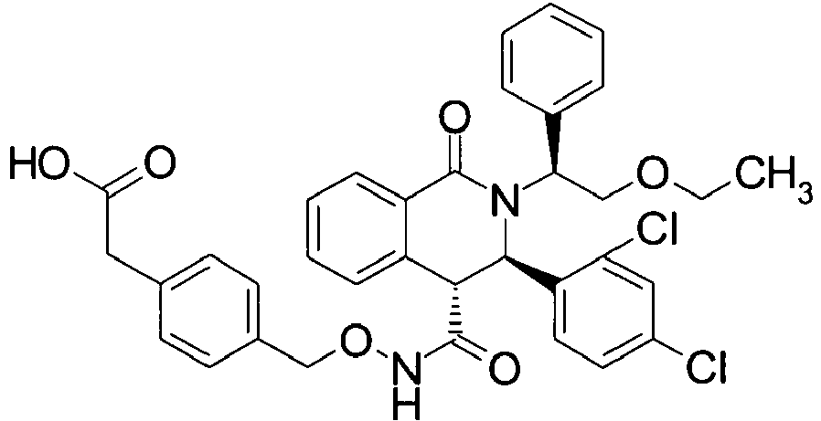 Figure imgb1280