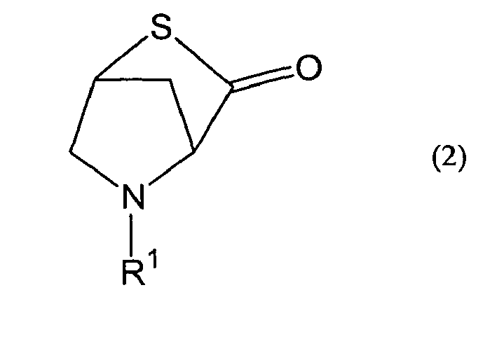 Figure imgb0031