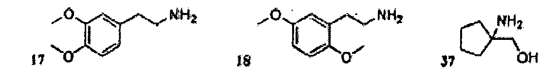 Figure imgb0169