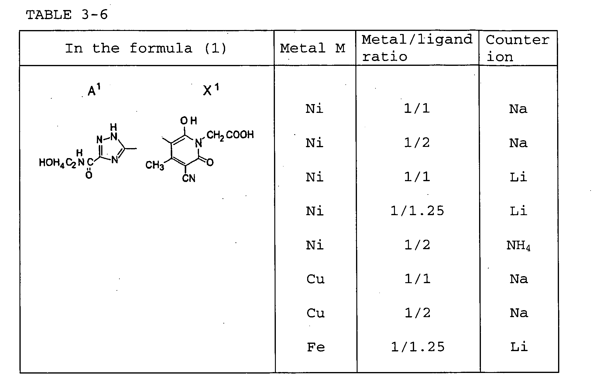 Figure 00490001