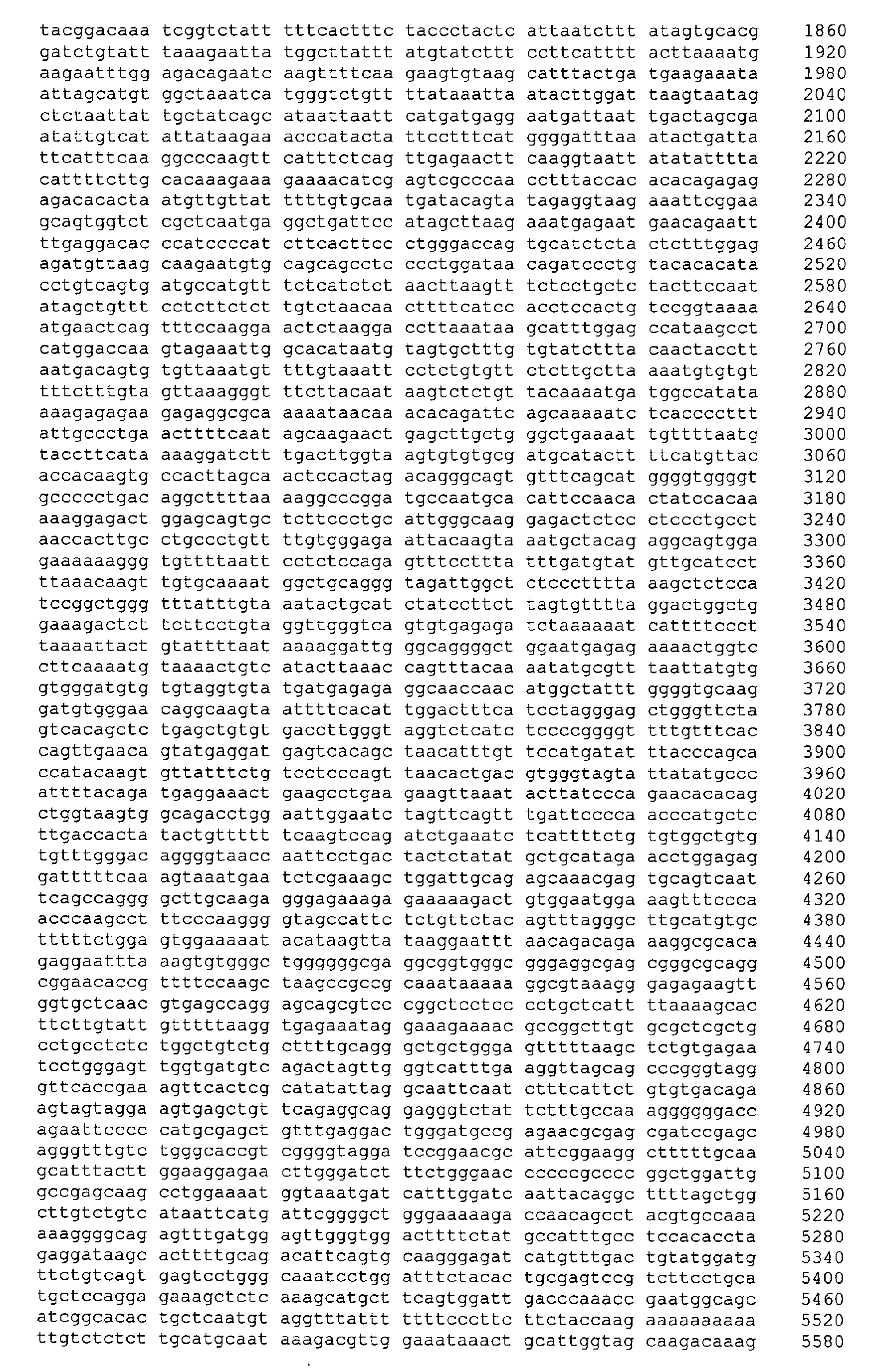 Figure 01800001