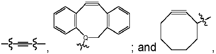 Figure imgb0090