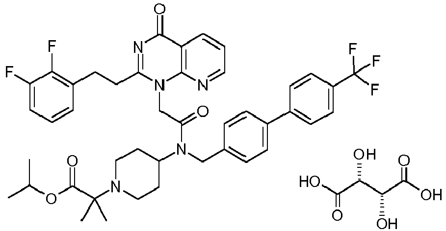 Figure imgb0041