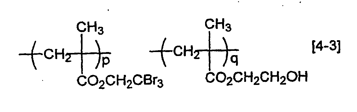 Figure 00230003