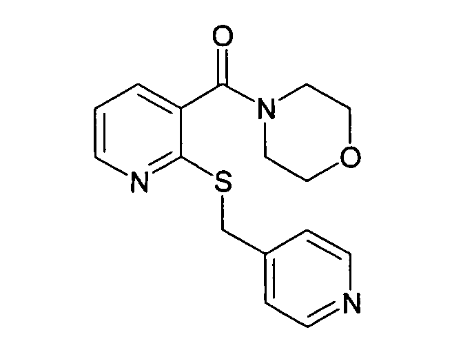 Figure 00760003