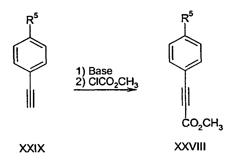 Figure 00610001
