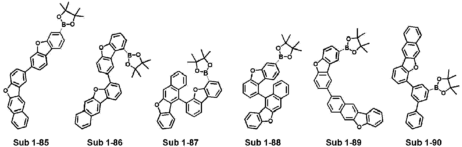 Figure imgb0163