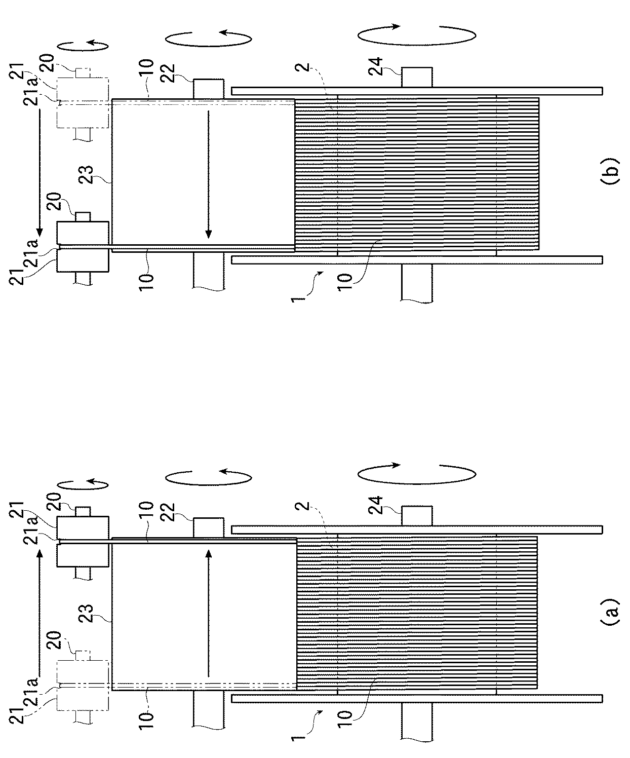 Figure 0006312380