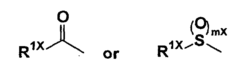 Figure 00160002
