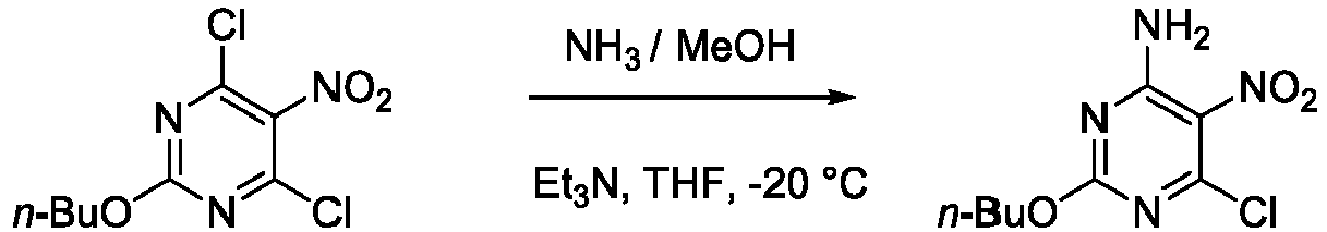 Figure imgb0132