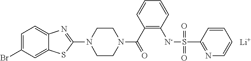 Figure US09156834-20151013-C00086
