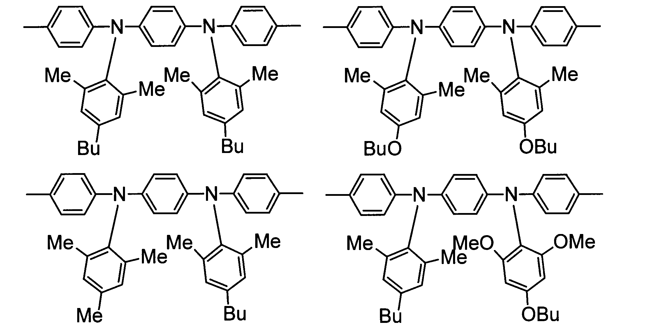 Figure JPOXMLDOC01-appb-C000017