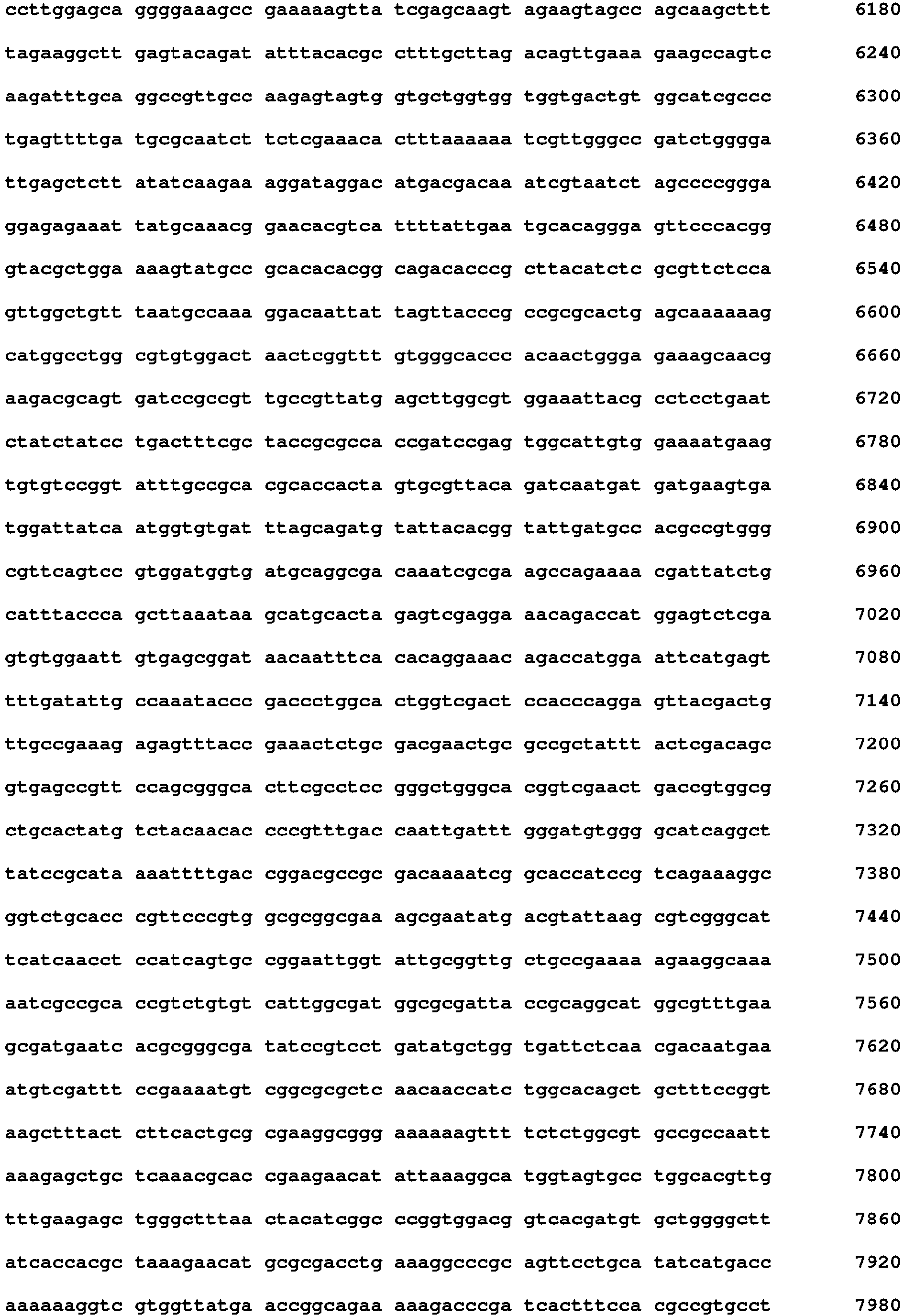 Figure imgb0128