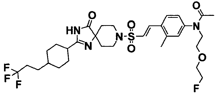 Figure imgb0870