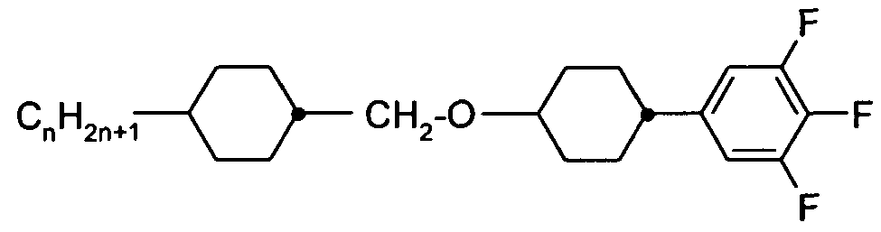 Figure imgf000086_0005