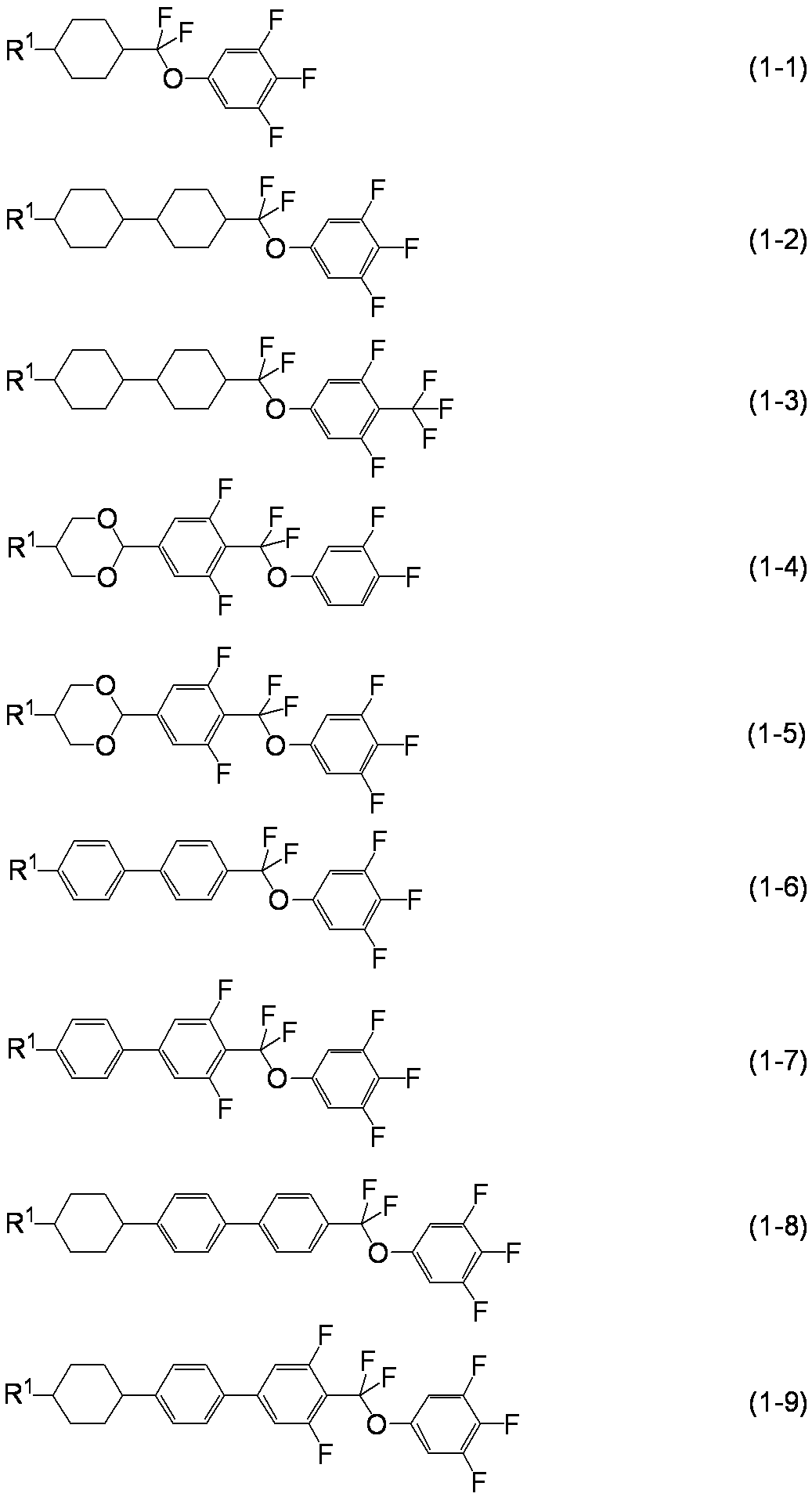 Figure JPOXMLDOC01-appb-I000002
