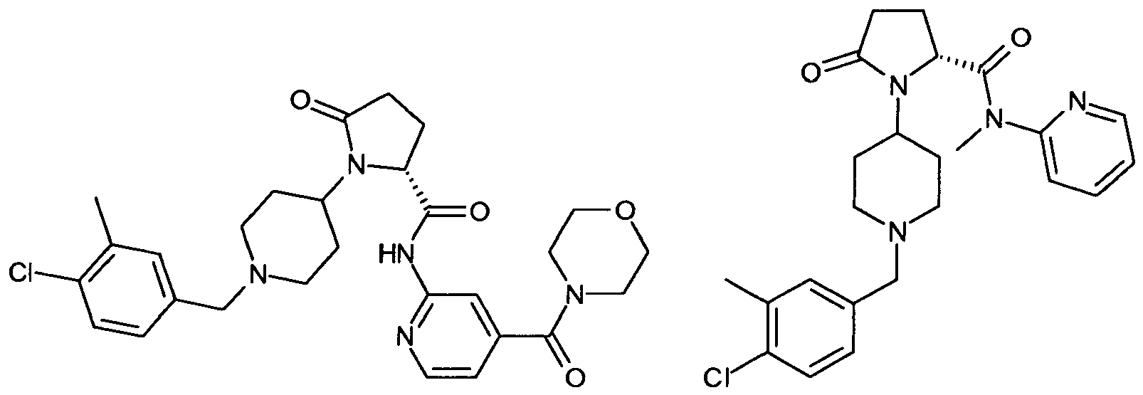 Figure imgb0068