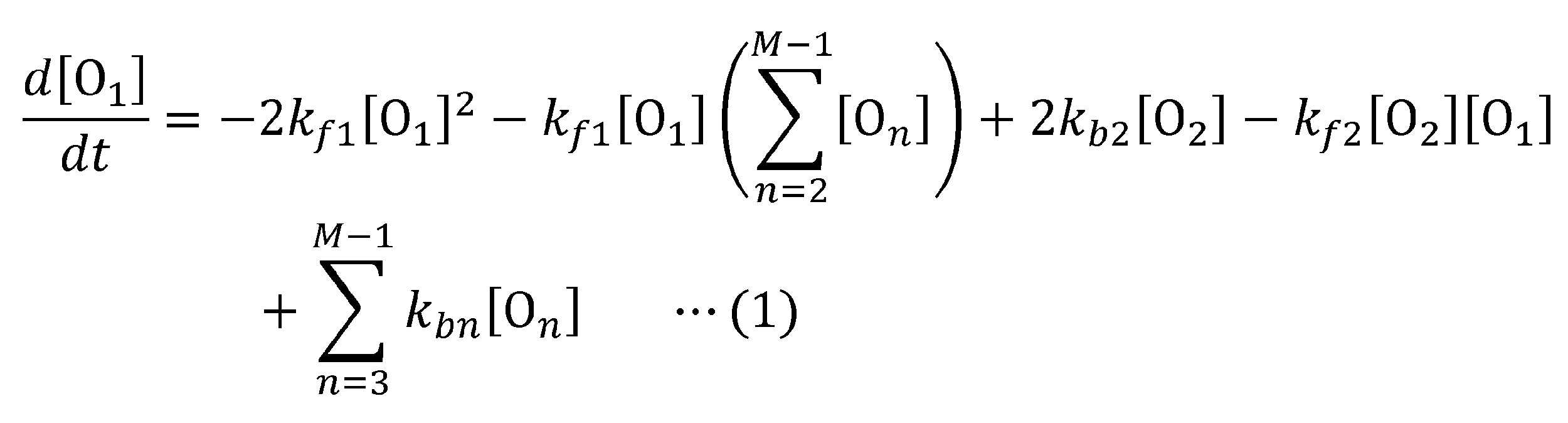 Figure JPOXMLDOC01-appb-M000021