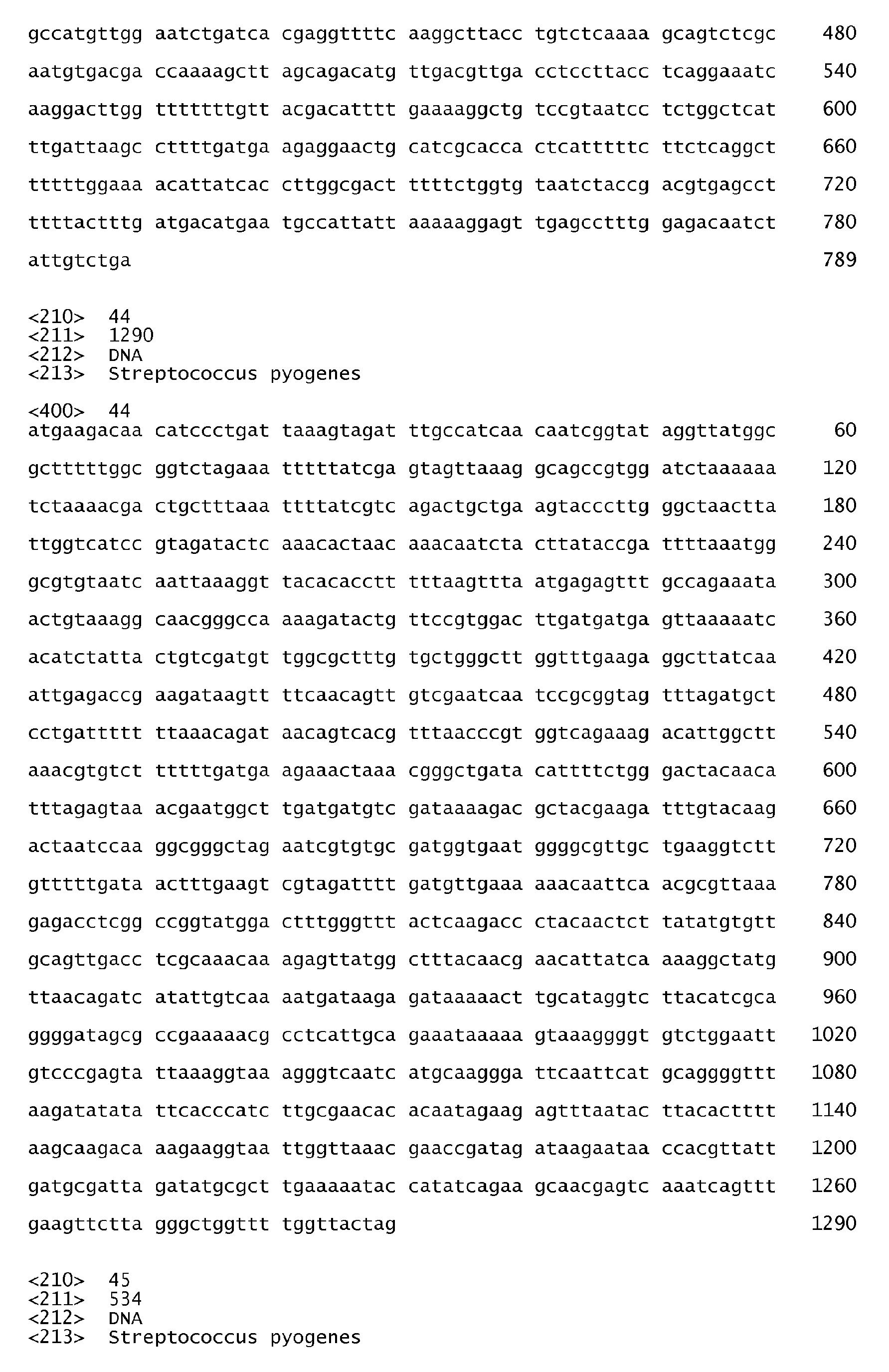 Figure imgb0040