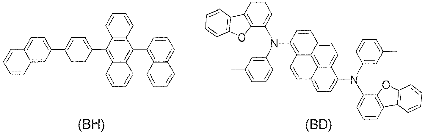 Figure imgb0190