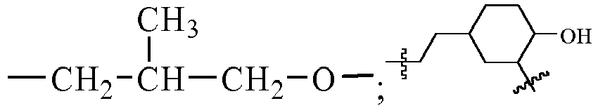 Figure imgb0014
