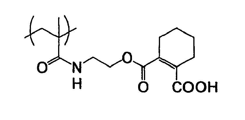 Figure imgb0348