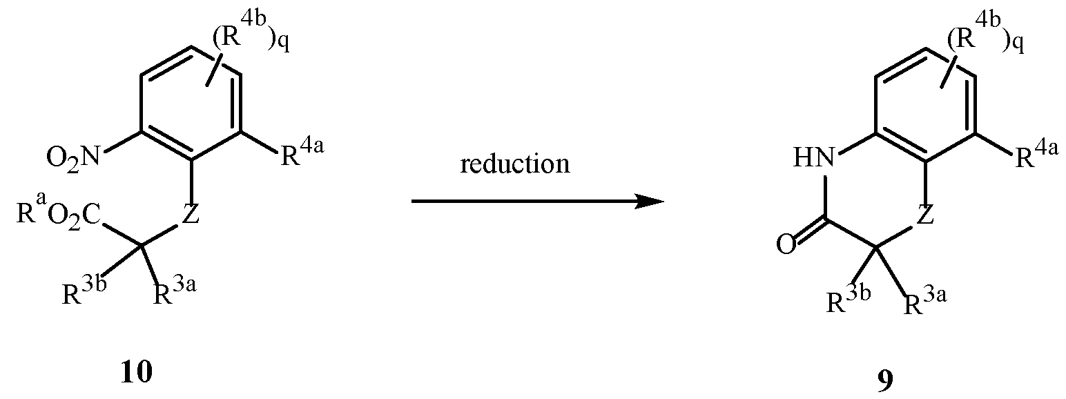 Figure imgf000066_0002