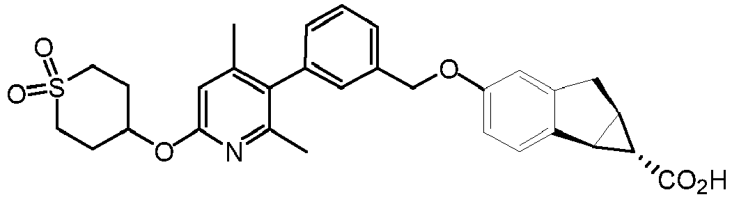 Figure imgb0047