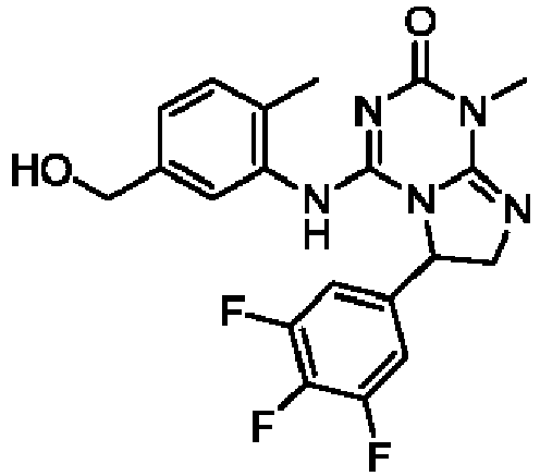 Figure imgb0225