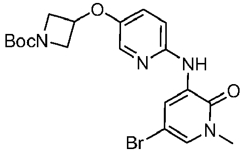 Figure imgb0541