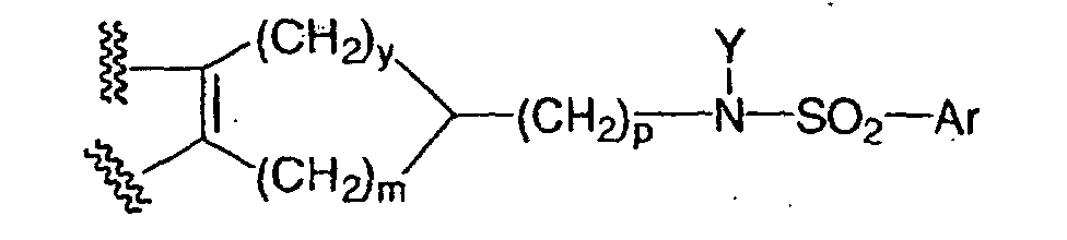Figure 01330005