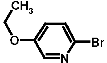 Figure imgb0703