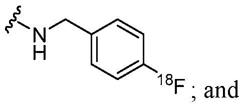 Figure imgf000100_0002