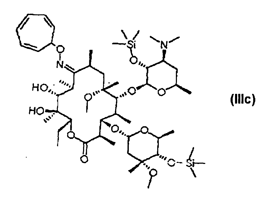 Figure 00510001