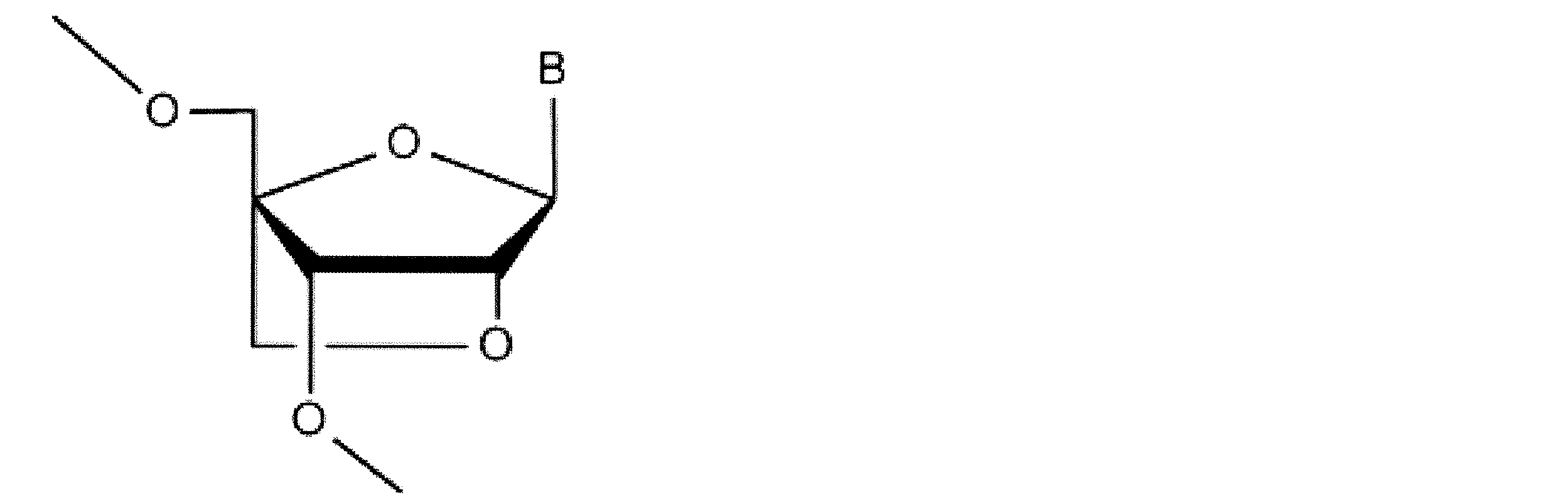 Figure JPOXMLDOC01-appb-C000010