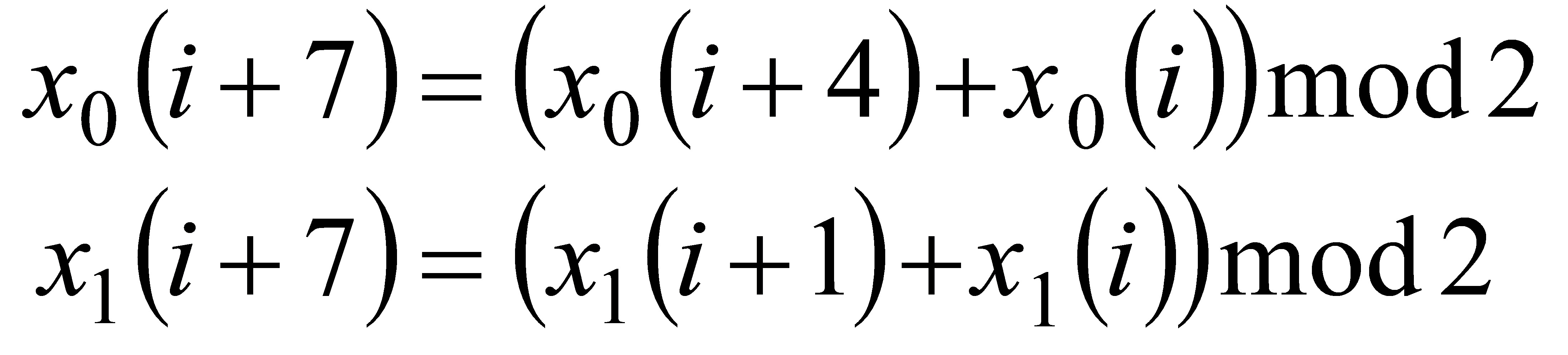 Figure 02_image353