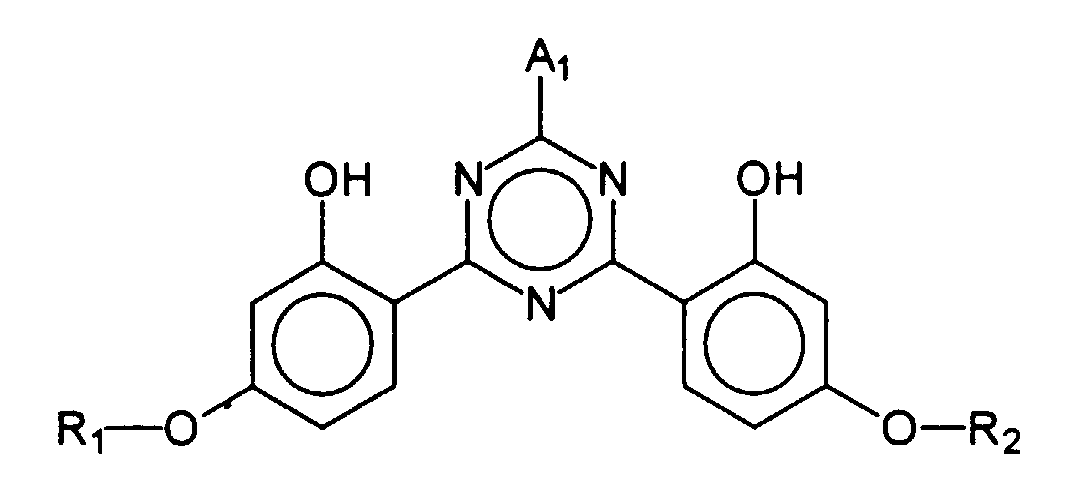 Figure 00400002