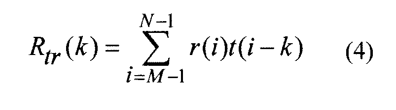 Figure imgb0004