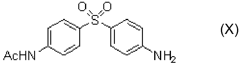 Figure imgb0025